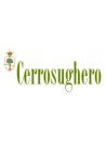 Cerrosughero